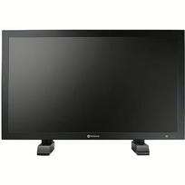 AG NEOVO QX-43 QX430011E0100