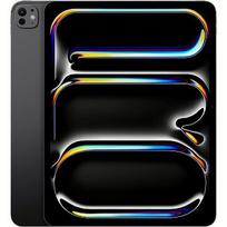 Apple iPad Pro 13 (2024), Wi-Fi + Cellular, 1TB, Space Black MWRY3HC/A