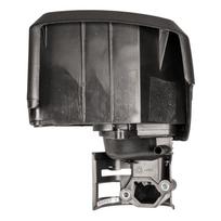 Oro filtras Loncin su korpusu G390Fd G420Fd Originali dalis 180020315-0001