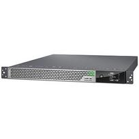 APC Smart-UPS Ultra SRTL3KRM1UINC, 3000VA 3000W, IEC 1U SRTL3KRM1UINC