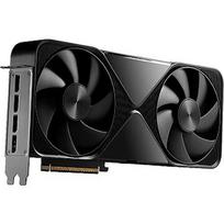 PNY Technologies RTX PRO 6000 Blackwell, 96GB GDDR7 ECC (Retail Box) VCNRTXPRO6000-PB