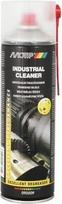 Universalus valiklis INDUSTRIAL CLEANER 500ml aerozolis, Motip