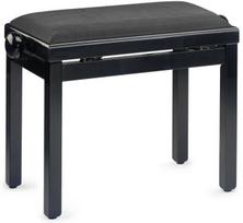 Pianino kėdutė Stagg PB39 BKP VBK