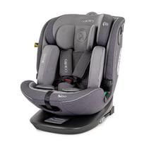 Coletto Autokėdutė  Ivo I-size 0-36 kg. 360., Dark grey