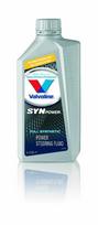 Skystis vairo stiprintuvui Valvoline SYNPOWER STEERING FLUID, 1L