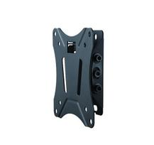 TV laikiklis Neomounts NM-W60BLACK 10-27”