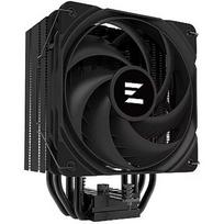 Zalman CNPS9X PERFORMA PLUS BLACK CNPS9X PERFORMA PLUS BLACK