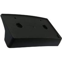 Priekinės numerio plokštelės rėmelis Dodge Ram 150019-2168274215Ae