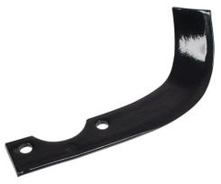 Dešinysis frezos peilis Loncin L103 L82 / 1Wg5.2-120Fq-Za 1Wg3.4-60Fq-D Originali dalis 661520005-0001