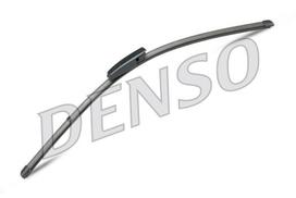 DENSO DF-116 Valytuvai