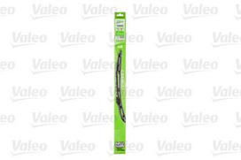 VALEO 576105 Valytuvai