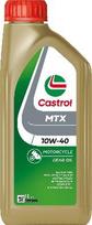 CASTROL 15F1BB Greičių dėžės alyva