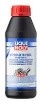 LIQUI MOLY 1406 Greičių dėžės alyva