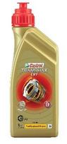 CASTROL 15D7B3 Greičių dėžės alyva