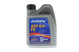 AISIN ATF-91001 Alyva, automatinė pavarų dėžė