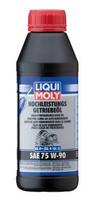 LIQUI MOLY 4433 Greičių dėžės alyva