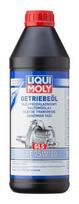 LIQUI MOLY 20463 Greičių dėžės alyva