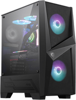 Core I5 13400F kaina nuo 134.08 € (18 pard.)