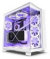 Ryzen 9 5950X kaina nuo 279.60 € (13 pard.)