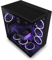 Ryzen 9 5950X kaina nuo 261.17 € (11 pard.)