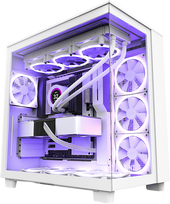 Rtx 4070 Super I7 kaina nuo 1499.00 € (15 pard.)