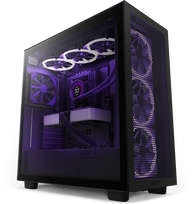 ゲーミングPC/Ryzen 9 5950X RX6950XT 32GB 2TB Ryzen 9 5950X kaina nuo 261.17 € (11 pard.)