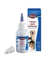 Trixie priemonė lašai valyti akių sritį 50 ml