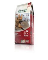 BEWI DOG Sport 25 kg aktyviems šunims