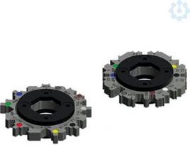 HUPstar end sleeves+insulated+uninsulated terminals 213084/E | 4011923580964