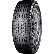YOKOHAMA ICE GUARD (IG53) 235/50 R21 101T RPB 3PMSF ICEGRIP M+S