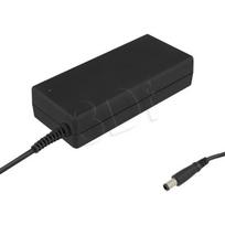 Įkroviklis nešiojamam kompiuteriui Maitinimo Adapteris - Dell 90W 19.5V 4.62A