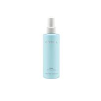 Cotril Purškiama priemonė besisukantiems ir garbanotiems plaukams CURL, 200 ml +dovana