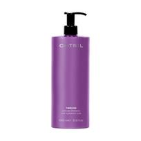 Cotril ANTI-AGE šampūnas su hialiurono rūgštimi 1000ml +dovana