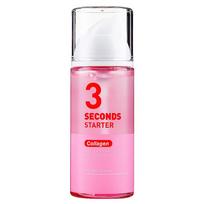 HOLIKA HOLIKA 3 Seconds Starter Collagen Serum 150ml
