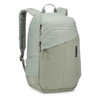 Thule 5210 „Exeo“ kuprinė, 28 l, žalia