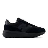 New Balance 370 - Dydis 42.5 (U370AJ New Balance batai)