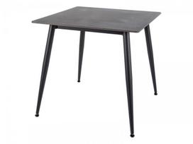 Stalas RION 80X80 CERAMIC