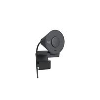 Kompiuterio (WEB) kamera Logitech Brio 305