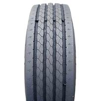 Padanga LEAO L202-S 245/70 R19.5 141/140J 18PR 3PMSF TL (All-Season) (Krovininė)