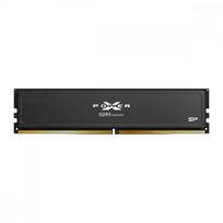 SILICON POWER XPOWER Pulse DDR5 Memory 32GB/6000 1x32GB CL36