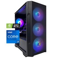 Intel Core I7 14700K kaina nuo 314.50 € (29 pard.)