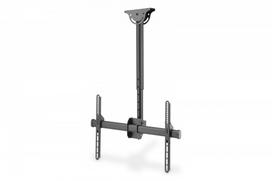 Digitus Monitor/TV Ceiling Mount DA-90421