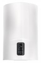 Ventiliatorius voniai Electrolux EAF-100
