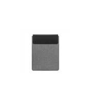 Lenovo | Yoga Tab 16 | Fits up to size 16 " | Sleeve | Grey