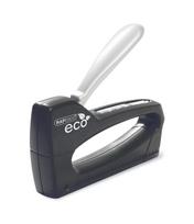 Kabiamušis RAPESCO Eco, juodas