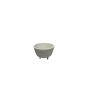 TunaBone | Firebox for Kamado Pro 22"