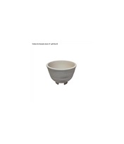 TunaBone | Firebox for Kamado 21"