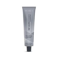 Revlon Professional Revlonissimo Colorsmetique Permanent Hair Color NATURALS Profesionalūs plaukų dažai, 8 Light Blonde