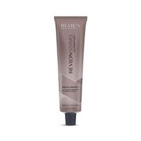 Revlon Professional Revlonissimo Colorsmetique Permanent Hair Color BRUNETTES Profesionalūs plaukų dažai, 4.15 Medium Ash Mahogany Brown