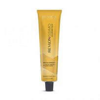 Revlon Professional Revlonissimo Colorsmetique™ Permanent Hair Color GOLDENS Profesionalūs plaukų dažai, 10.31 Lightest Golden Ash Blonde